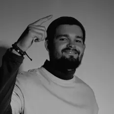 Listen to Akela, watch music videos, read bio, see tour dates & more!