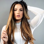 Ilona K