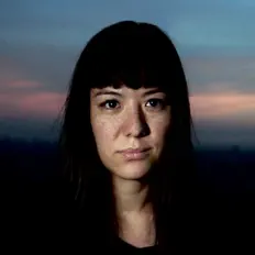 Listen to Fiora, watch music videos, read bio, see tour dates & more!
