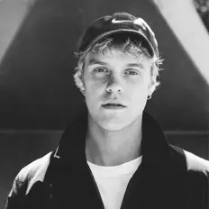Listen to Hjalmer, watch music videos, read bio, see tour dates & more!