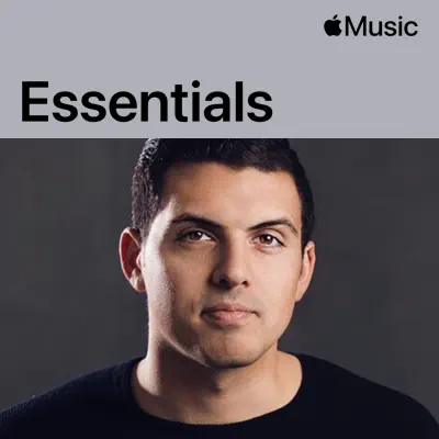 Ouça Loki Rothman Essentials com Vários intérpretes.