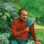 Mustafa Sağyaşar