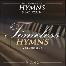 Poslechněte si interpreta Instrumental Hymns and Worship, sledujte hudební videa, přečtěte si životopis, podívejte se na data turné a další informace.