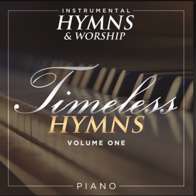 Listen to Instrumental Hymns and Worship, watch music videos, read bio, see tour dates & more!
