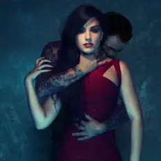 Listen to Sarah Riani, watch music videos, read bio, see tour dates & more!