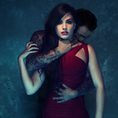 Listen to Sarah Riani, watch music videos, read bio, see tour dates & more!