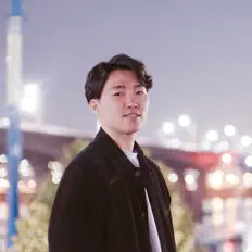Ouve HA HYEON KOO, vê vídeos de música, lê a biografia, vê as datas da digressão e muito mais!