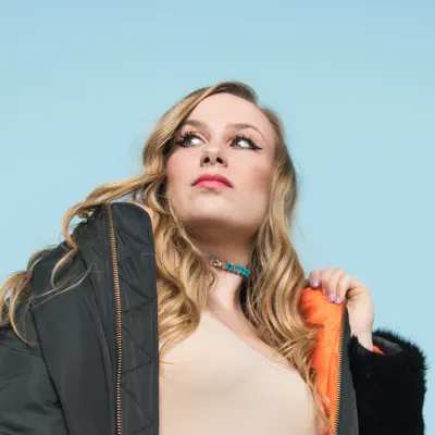 Listen to Juliette Reilly, watch music videos, read bio, see tour dates & more!