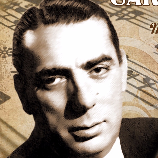 Manolo Caracol's avatar