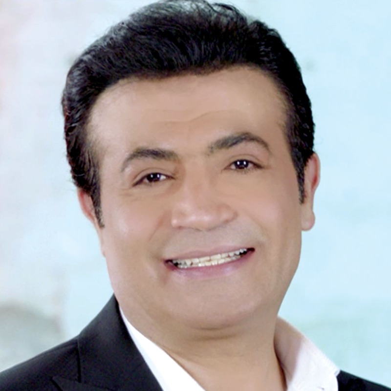 Song - Topal - Oğuz Yılmaz