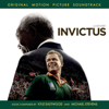 Invictus (Original Motion Picture Soundtrack) - Various Artists & invictus