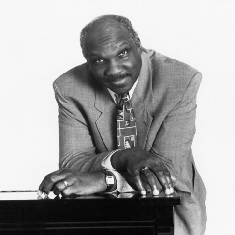 Harold Mabern - Apple Music