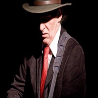 Ron Hynes