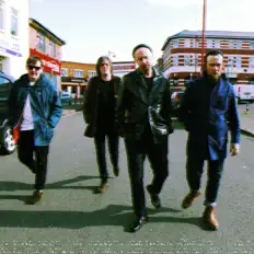 Listen to The Twang, watch music videos, read bio, see tour dates & more!
