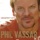 Phil Vassar-Bye Bye