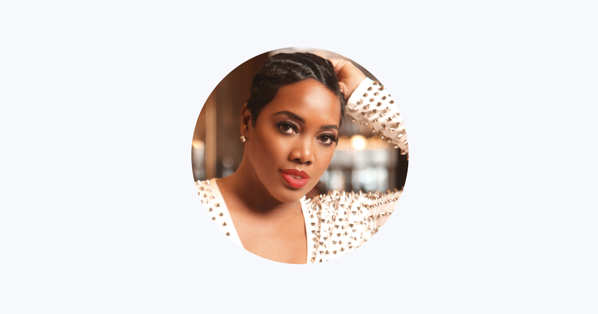 ‎Beth - Apple Music