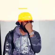 Listen to 6kFly, watch music videos, read bio, see tour dates & more!