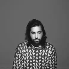 Listen to Navid Izadi, watch music videos, read bio, see tour dates & more!