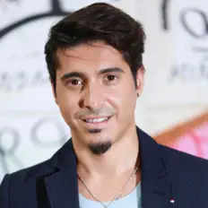 Ferman Akgül을(를) 듣고, 뮤직 비디오를 보고, 약력을 읽고, 투어 일정 등을 확인하세요!