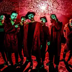Ascolta Xmas Eileen, guarda video musicali, leggi la biografia, vedi le date del tour & altro!