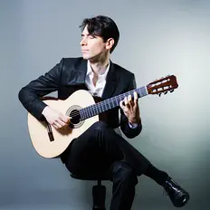 Listen to Jérémy Jouve, watch music videos, read bio, see tour dates & more!