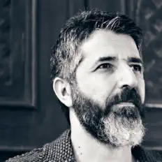 Listen to Ali Kınık, watch music videos, read bio, see tour dates & more!