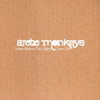 Leave Before the Lights Come On - EP - Arctic Monkeys