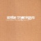 Arctic Monkeys - Leave Before The Lights Come On