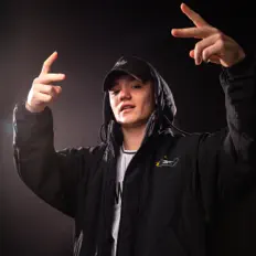 Listen to Jamik, watch music videos, read bio, see tour dates & more!