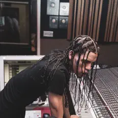 Listen to Jamz, watch music videos, read bio, see tour dates & more!