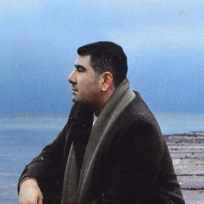 Listen to Metin Özülkü, watch music videos, read bio, see tour dates & more!