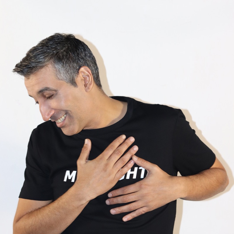 Ketito