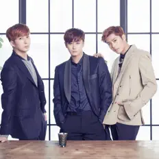 Listen to Double S 301, watch music videos, read bio, see tour dates & more!