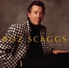 Boz Scaggs