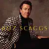 Boz Scaggs - We're All Alone