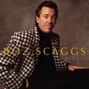 Cover of what can i say