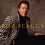 Boz Scaggs - Look What You've Done to Me