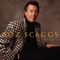 Look What You've Done to Me - Boz Scaggs lyrics