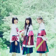 Listen to sora tob sakana, watch music videos, read bio, see tour dates & more!