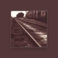 Mark Kozelek