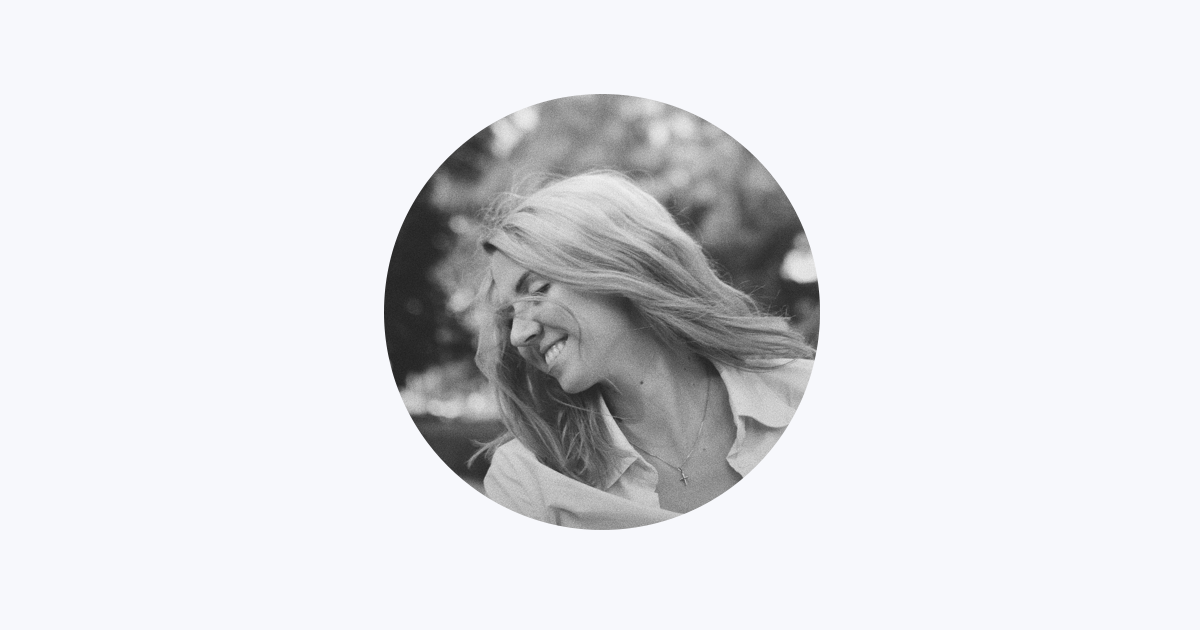 ‎Rita Ray - Apple Music