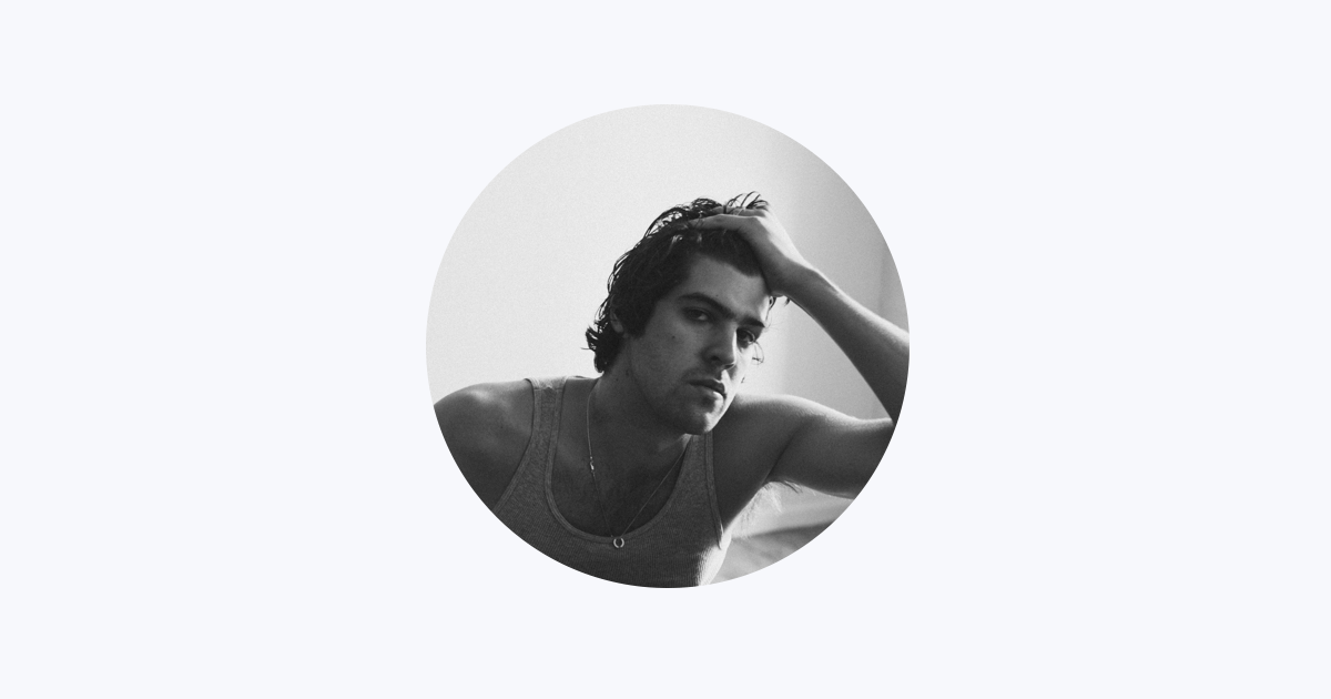cameron avery elstic grid net worth