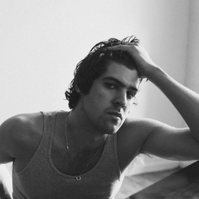 Listen to Cameron Avery, watch music videos, read bio, see tour dates & more!