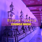 Pink Buddha Lounge Café
