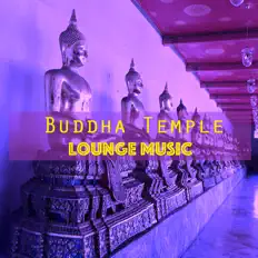 Listen to Pink Buddha Lounge Café, watch music videos, read bio, see tour dates & more!
