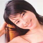Isabella Leong