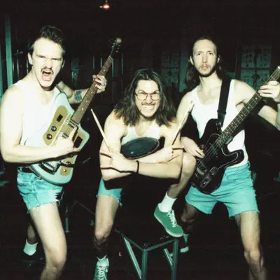 Listen to Timid Kooky, watch music videos, read bio, see tour dates & more!