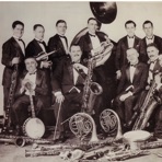 Paul Whiteman and His Orchestra