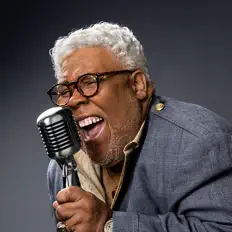Listen to Rance Allen, watch music videos, read bio, see tour dates & more!
