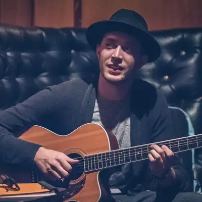 Listen to TJ BROWN, watch music videos, read bio, see tour dates & more!